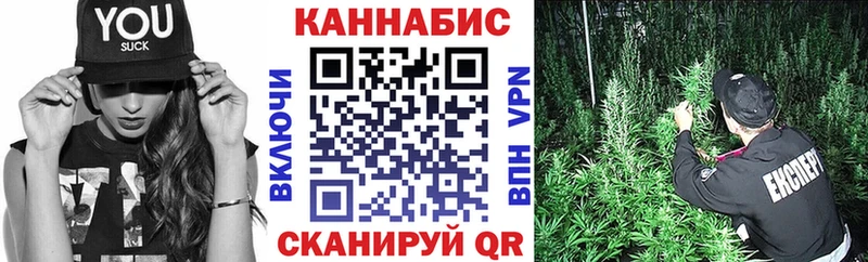 Бошки Шишки гибрид  omg   Лянтор 